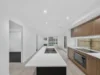 7 Rosella Circuit, Morayfield, Qld 4506-Image