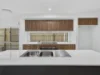 7 Rosella Circuit, Morayfield, Qld 4506-Image