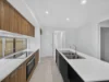 7 Rosella Circuit, Morayfield, Qld 4506-Image