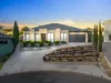 7 Rosella Close, Hewett, SA 5118