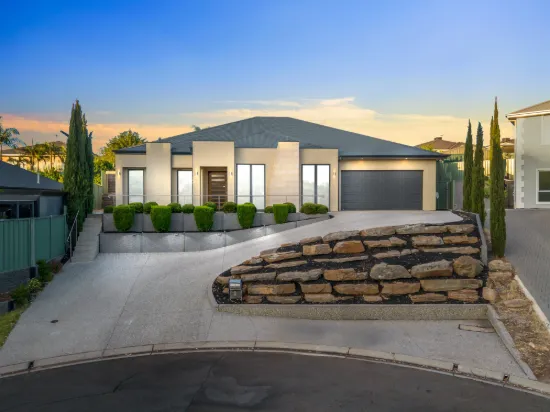 7 Rosella Close, Hewett, SA 5118