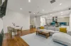 7 Rosella Close, Hewett, SA 5118-Image