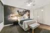 7 Rosella Close, Hewett, SA 5118-Image