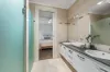 7 Rosella Close, Hewett, SA 5118-Image