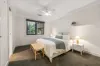 7 Rosella Close, Hewett, SA 5118-Image