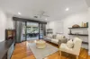 7 Rosella Close, Hewett, SA 5118-Image