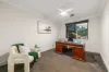 7 Rosella Close, Hewett, SA 5118-Image