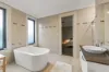7 Rosella Close, Hewett, SA 5118-Image