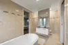 7 Rosella Close, Hewett, SA 5118-Image