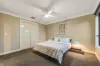 7 Rosella Close, Hewett, SA 5118-Image