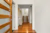 7 Rosella Close, Hewett, SA 5118-Image