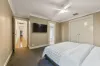 7 Rosella Close, Hewett, SA 5118-Image