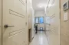 7 Rosella Close, Hewett, SA 5118-Image