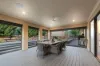7 Rosella Close, Hewett, SA 5118-Image