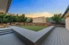 7 Rosella Close, Hewett, SA 5118-Image