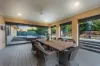 7 Rosella Close, Hewett, SA 5118-Image