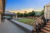 7 Rosella Close, Hewett, SA 5118-Image