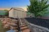 7 Rosella Close, Hewett, SA 5118-Image
