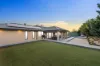 7 Rosella Close, Hewett, SA 5118-Image