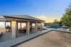 7 Rosella Close, Hewett, SA 5118-Image