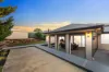 7 Rosella Close, Hewett, SA 5118-Image