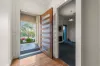 7 Rosella Close, Hewett, SA 5118-Image
