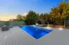 7 Rosella Close, Hewett, SA 5118-Image