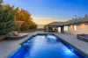 7 Rosella Close, Hewett, SA 5118-Image