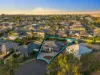 7 Rosella Close, Hewett, SA 5118-Image