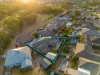 7 Rosella Close, Hewett, SA 5118-Image