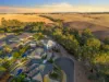 7 Rosella Close, Hewett, SA 5118-Image