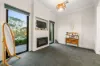 7 Rosella Close, Hewett, SA 5118-Image