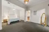 7 Rosella Close, Hewett, SA 5118-Image