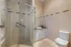 7 Rosella Close, Hewett, SA 5118-Image