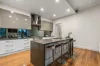 7 Rosella Close, Hewett, SA 5118-Image