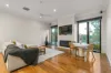7 Rosella Close, Hewett, SA 5118-Image