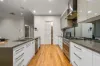 7 Rosella Close, Hewett, SA 5118-Image