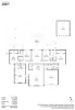 7 Rosella Close, Hewett, SA 5118-Floorplan