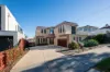7 Rosella Road, Parkdale, Vic 3195