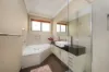 7 Rosella Road, Parkdale, Vic 3195-Image