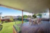 7 Rosella Road, Parkdale, Vic 3195-Image