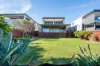 7 Rosella Road, Parkdale, Vic 3195-Image