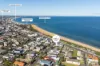 7 Rosella Road, Parkdale, Vic 3195-Image