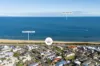 7 Rosella Road, Parkdale, Vic 3195-Image