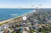 7 Rosella Road, Parkdale, Vic 3195-Image