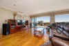 7 Rosella Road, Parkdale, Vic 3195-Image