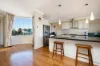 7 Rosella Road, Parkdale, Vic 3195-Image