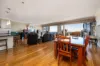 7 Rosella Road, Parkdale, Vic 3195-Image