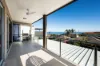 7 Rosella Road, Parkdale, Vic 3195-Image