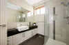 7 Rosella Road, Parkdale, Vic 3195-Image